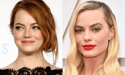Sutradara Bahas Kenapa Emma Stone Tak Jadi Gabung dalam Film Babylon