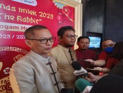 Selain 3D, Emas Batangan Terbaru Dilengkapi Fitur Keamanan