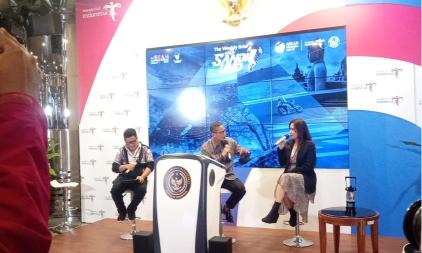 Festival Film Bulanan 2022