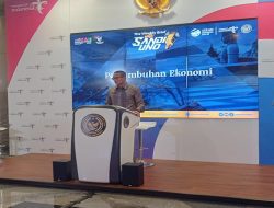 Yogyakarta Siap Sambut ATF 2023 dengan Kelengkapan Infrastrukturnya