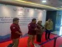 Pemerintah Hadapi Perubahan Iklim dengan Blue Carbon
