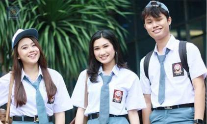 Kamu Peserta BSI FLASH 2023 Berikut Persyaratan Penting yang Wajib Diketahui