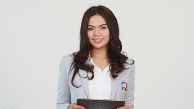 Kuliah di BRI Institute, Tersedia Program 3 Tahun Kuliah dan 1 Tahun Magang