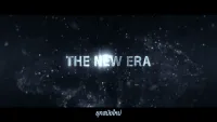 BNK48 New era