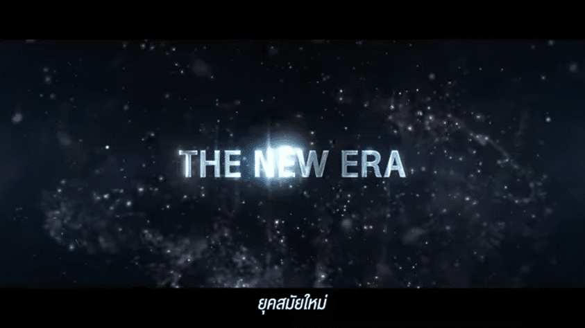 BNK48 New era