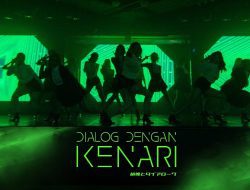 Ssssttt! 10 Lagu JKT48 Yang berkesan “Dewasa!”