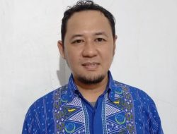 Kepemimpinan Dalam Pembelajaran Jarak Jauh