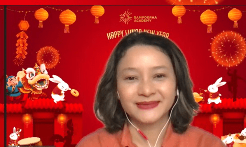 Pentingnya Anak Miliki Kecerdasan Budaya