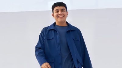 TULUS Akan Hadirkan Konser Tur 11 Kota, Sebagai Perayaan 11 Tahun Berkarya