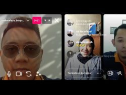 Hangout Campus Jadi Wadah Bagikan Pengalaman Alumni Berprestasi Universitas BSI