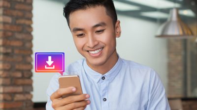 cara download video tiktok tanpa watermark