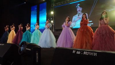 lagu-lagu-perpisahan-jkt48