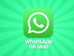 Kenali Fitur di GB WhatsApp yang Lebih Menarik
