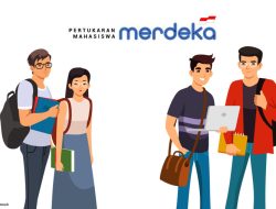 Intip Jadwal Program Pertukaran Mahasiswa Merdeka (PMM) 2023