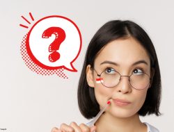 Bagaimana Cara Indonesia Menjadi Unggul Agar Dapat Bersaing Secara Global?
