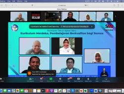 Kurikulum Merdeka, Meningkatkan Kualitas Pembelajaran Siswa