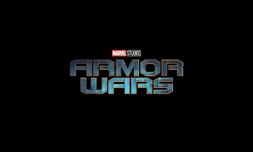 Beri Update Film Armor Wars, Don Cheadle Akan Kenalkan Rhodey Lebih Dalam