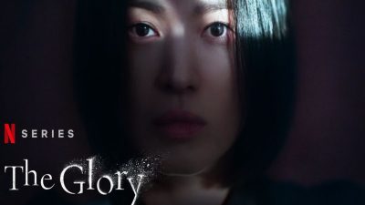 Series The Glory Berasal dari Kisah Nyata?? Ketahui Fakta Menarik Lainnya