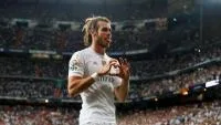 Gareth Bale Pensiun