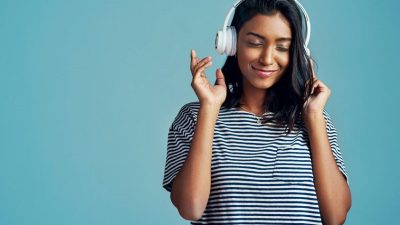 Ketahui Kepribadian Berdasarkan Genre Musik Favorit