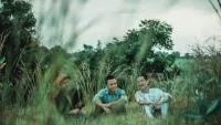 Cara Hidup Damai Adalah “Tidak Memaksakan Dirimu!”