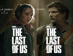 Serial The Last of Us, Adaptasi Game yang jadi Populer di HBO