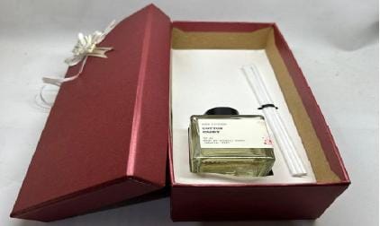 Rekomendasi Hampers Imlek