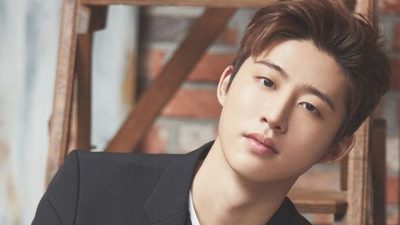 BI Mundur Sebagai Head 131 Label dan Umumkan jadwal Rilis Album