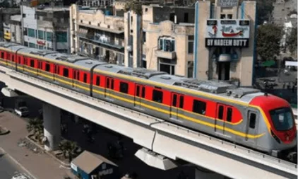 LRT beroperasi juli