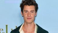 Shawn Mendes batalkan konsernya