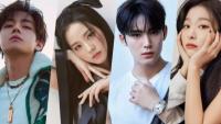 Pihak Agensi Korea Selatan Tetapkan Standarisasi Jadi Idol Kpop