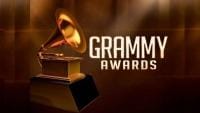 Berikut Daftar Pemenang Grammy Awards 2023