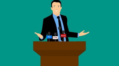 Tanggal 9 Februari Diperingati Hari Pers Nasional, Ketahui Perkembangan Pers di Indonesia