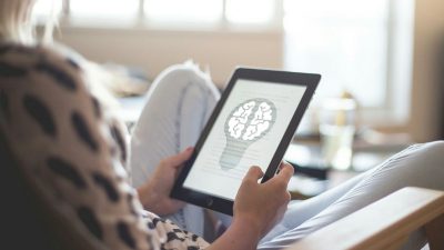 Peran Mindset dalam Membentuk Pribadi yang Unggul dan Berdaya Saing Global