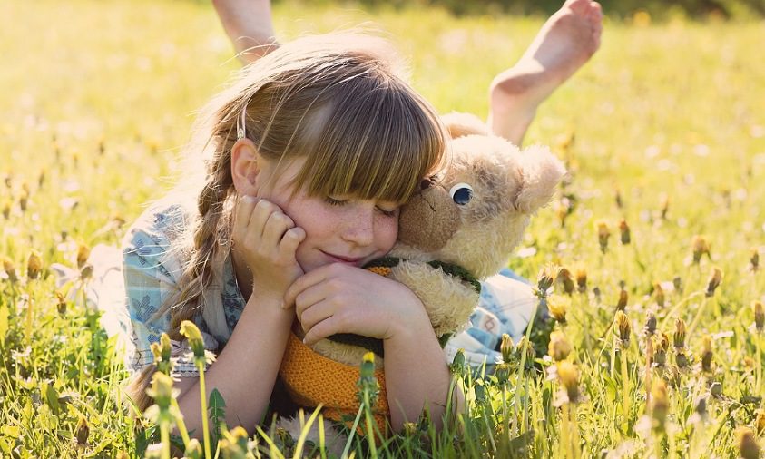 Hal Sederhana yang Termasuk Self Love! Gak Melulu Beli Barang Mahal