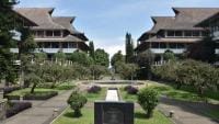5 Perguruan Tinggi Negeri Favorit di Bandung!