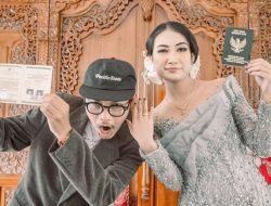 Tren Nikah di KUA, Berapa Sih Biayanya? Cek Juga Syarat dan Caranya