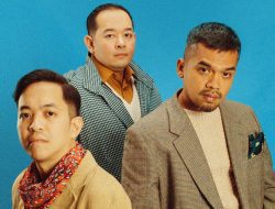 Soulvibe Hadirkan Kembali Single Terbaru Mereka, Setelah Terakhir Rilis di 2021
