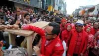 Jadi Tahun Terakhir Sebagai Gubernur, Kang Emil Berpamitan Kepada Rakyat Bogor