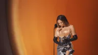 beyonce grammy award