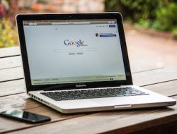 Google Luncurkan 2 Fitur Baru