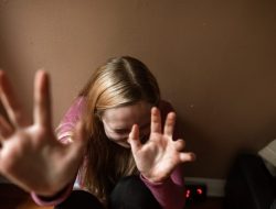 Survei Buktikan 82,6 Persen Jurnalis Perempuan Alami Kekerasan Seksual Hingga Tahun 2023