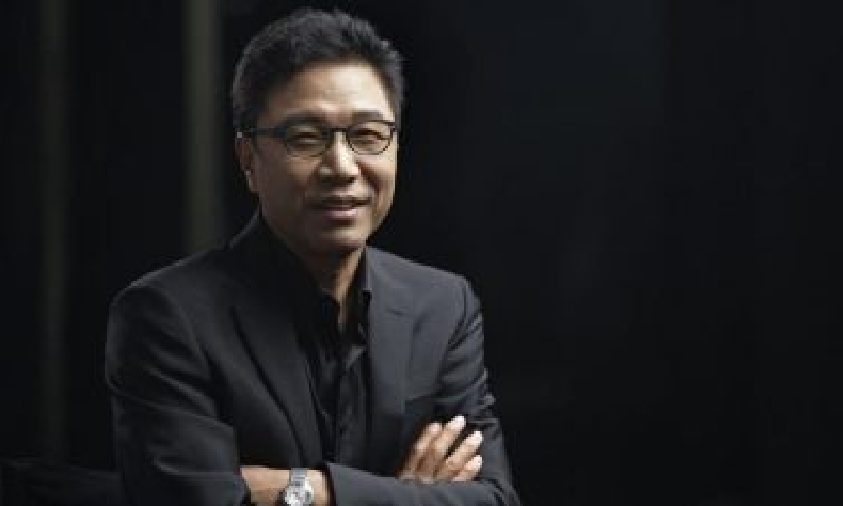 Perseteruan SM Entertainment