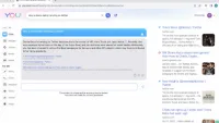 Chatbot Alternatif Selain ChatGPT