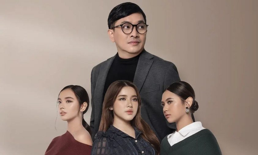 Billion Songs Confest