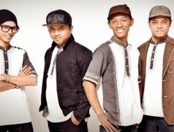 Nasyid Makin Modern, Vocafarabi Gunakan Spencer Untuk Acapella