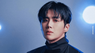 Siap War! Fan Meeting Kim Seon Ho Jadi 2 Hari di Indonesia