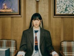 5 MV K-pop yang Terinspirasi dari Film
