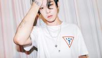 Nam Tae Hyun Minta Maaf Lewat Akun Instagram Pribadinya
