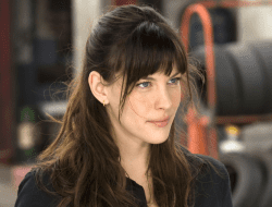 Lama Tak Muncul di MCU, Liv Tyler Akan Kembali di Captain America 4
